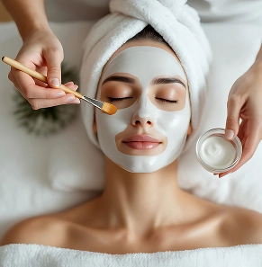 spa-therapy-young