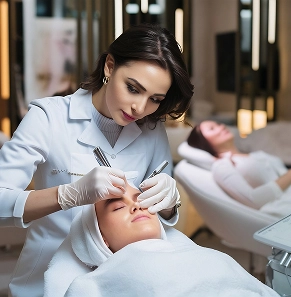 woman-beauty-salon