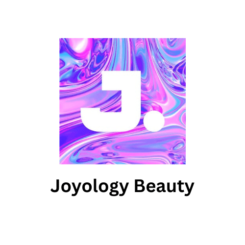 Beauty Advisor