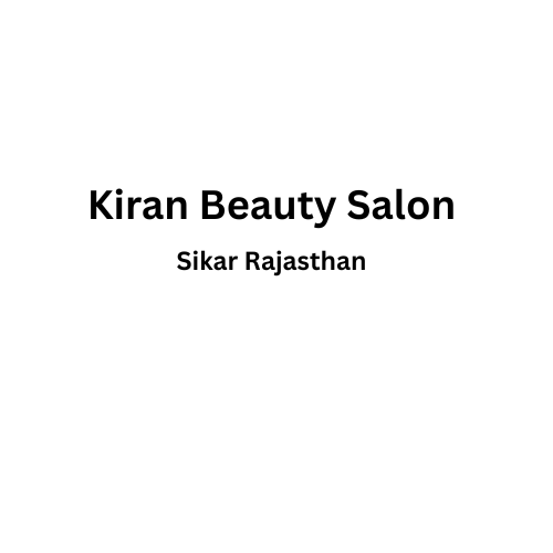 Makeup Artist