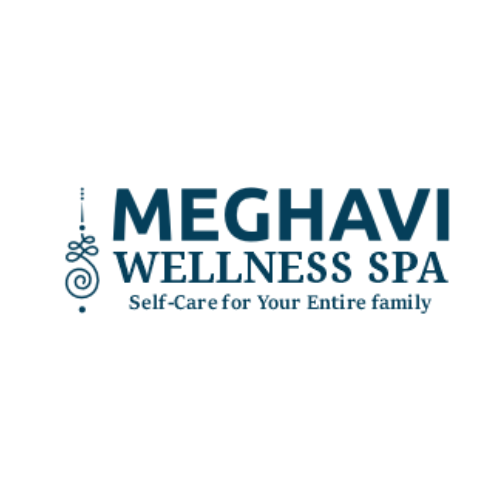Beauty Therapist