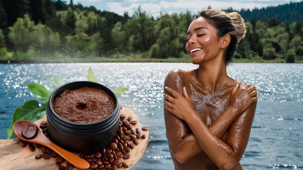 Professional Treatments for Tan Removal