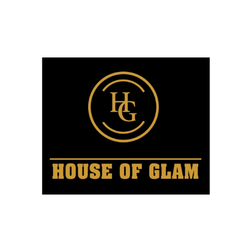 Unisex Hair Dresser, All Rounder female Beautician, Beautician + Nail artist