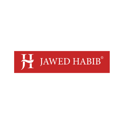 Internship in Hair, Makeup, Skin, and Nail Departments