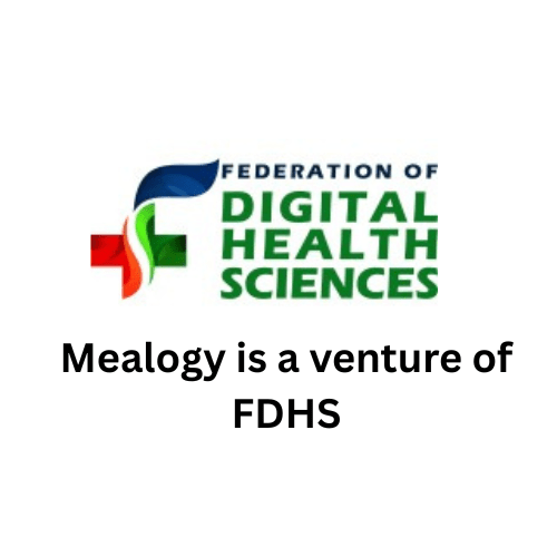 Dietitian Internship Program