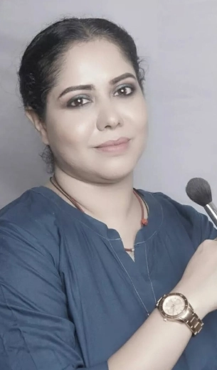 Aparna