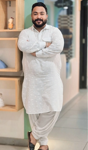 Harish (1)