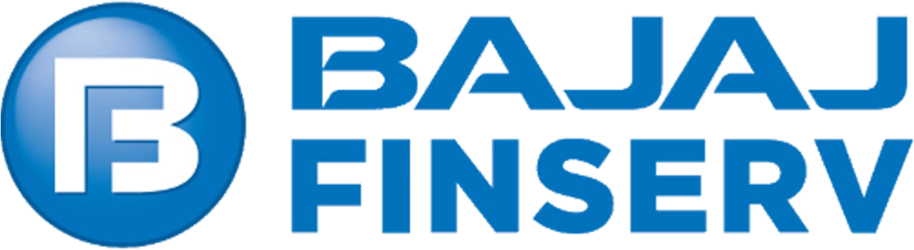 bjaj finance