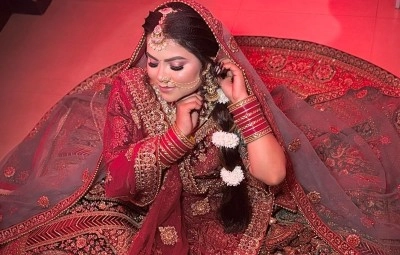bridal-course