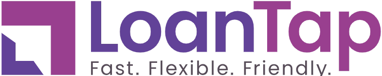 loantap
