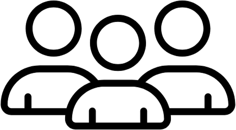 students 1