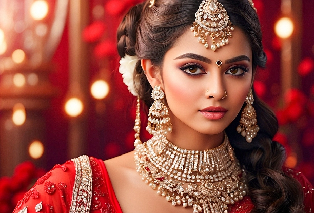 beautiful-girl