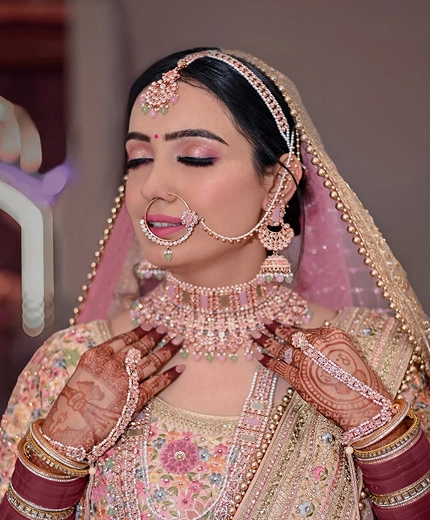 bridal-makeup (1)