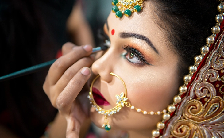 bridal-makeup-img