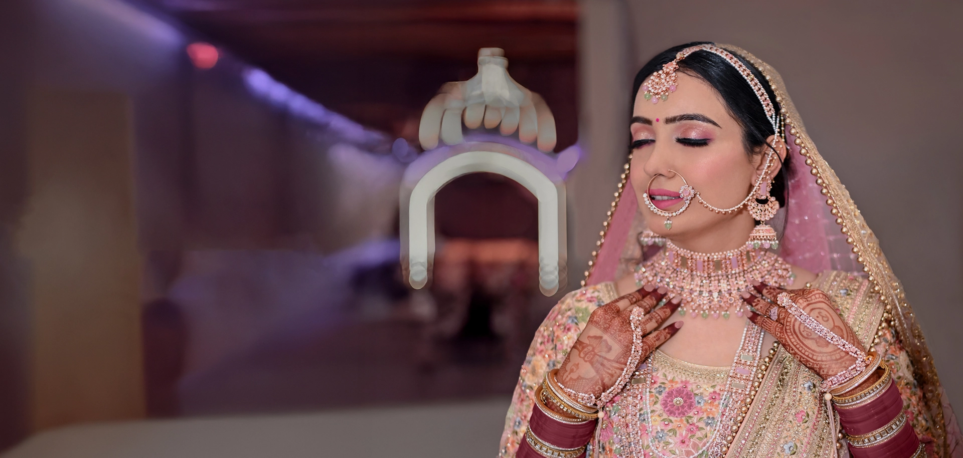 bridal-makeup