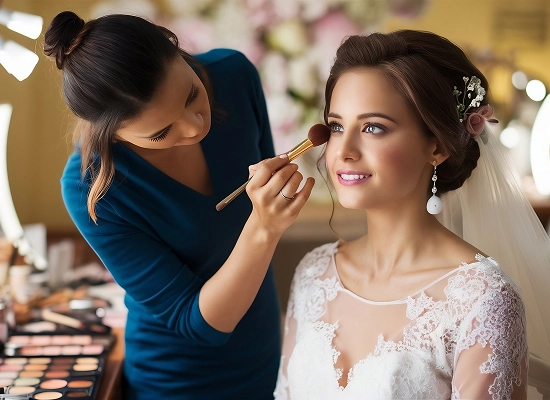 makeup-artist-