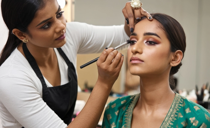 makeup-face