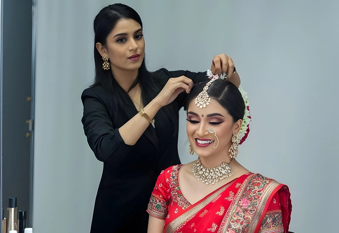 professional-makeup