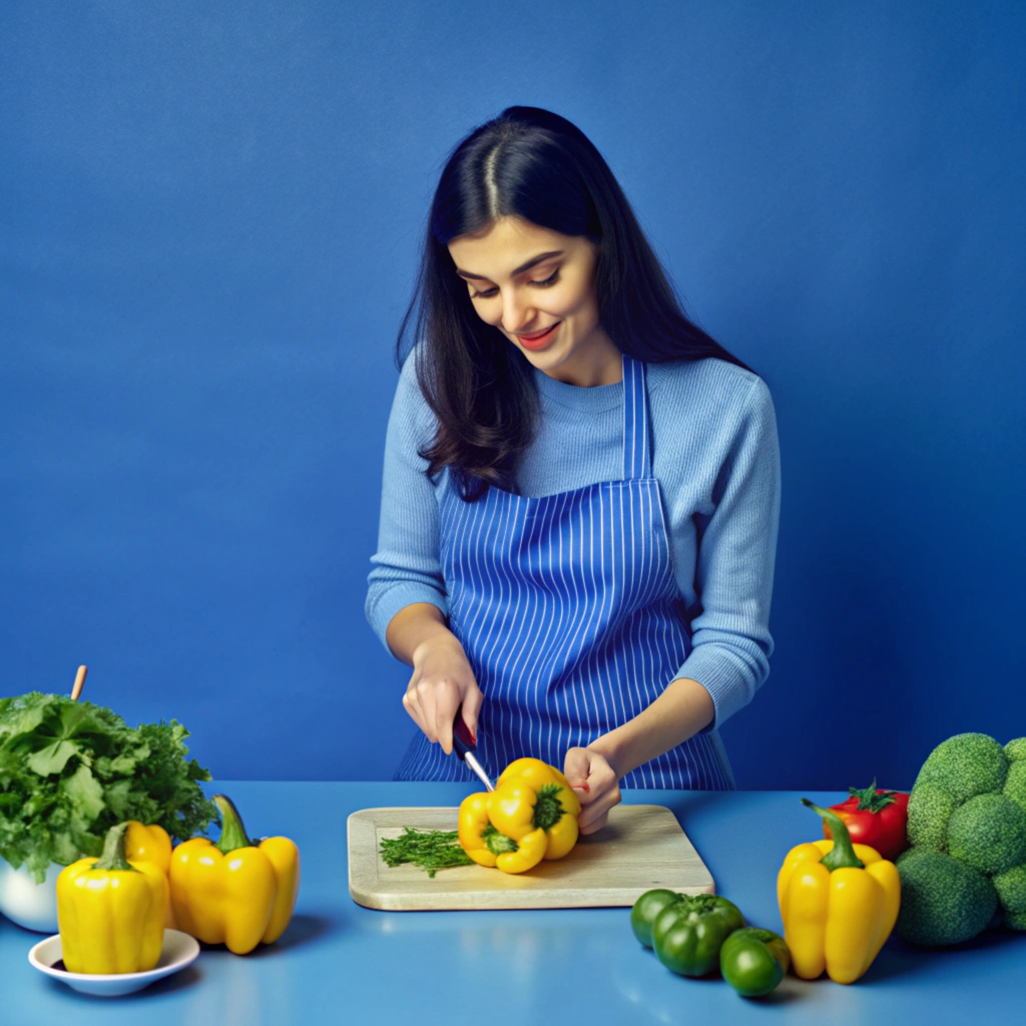Nutrition Course