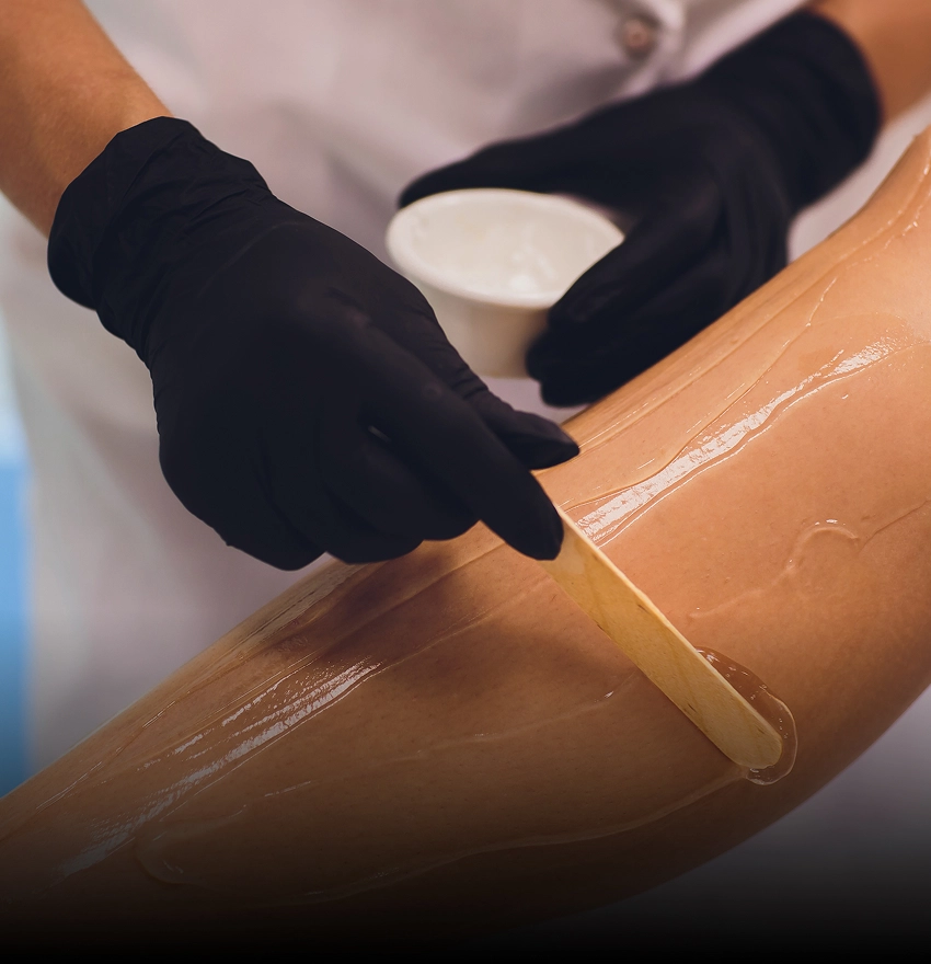 Waxing-mobile-banner