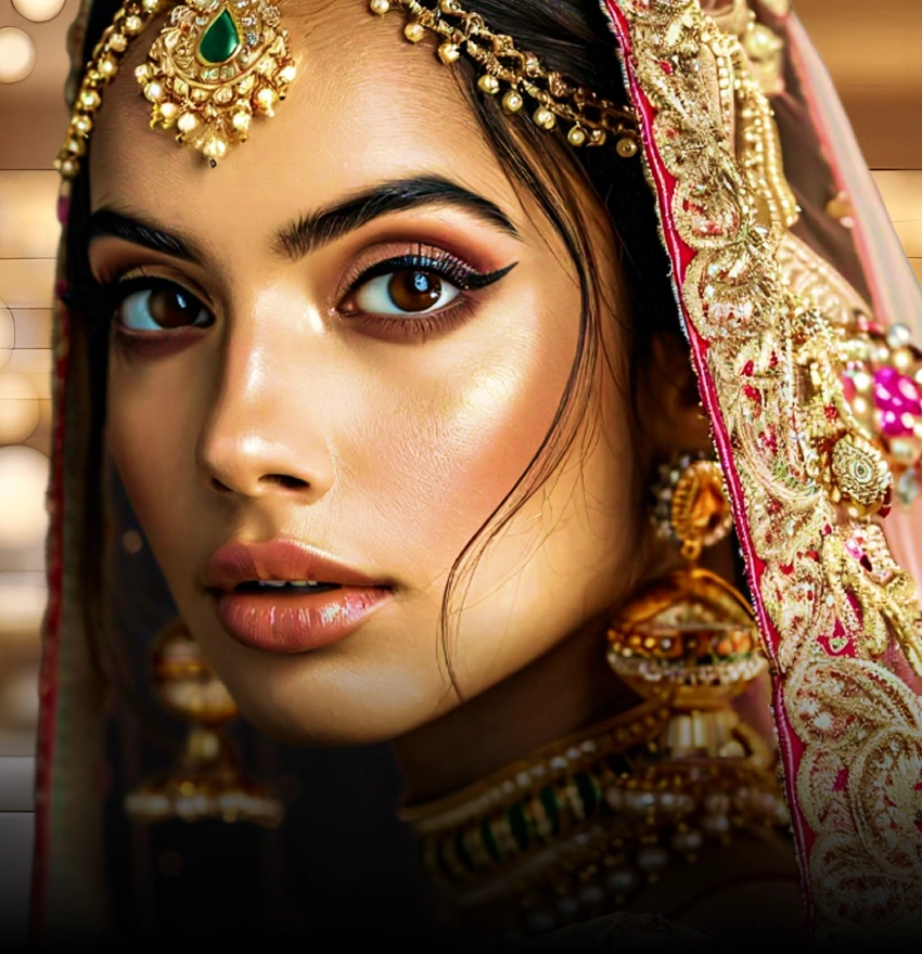 bridal-makeup-Mobile
