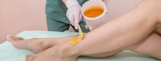 hair-removal