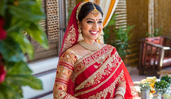 indian-traditional-jewellery