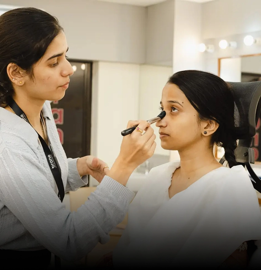 makeup-artistry-Mobile