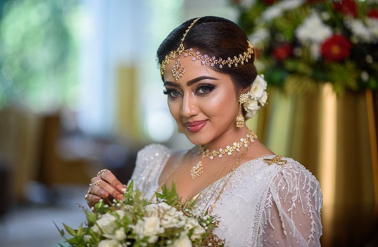traditional-sri-lankan