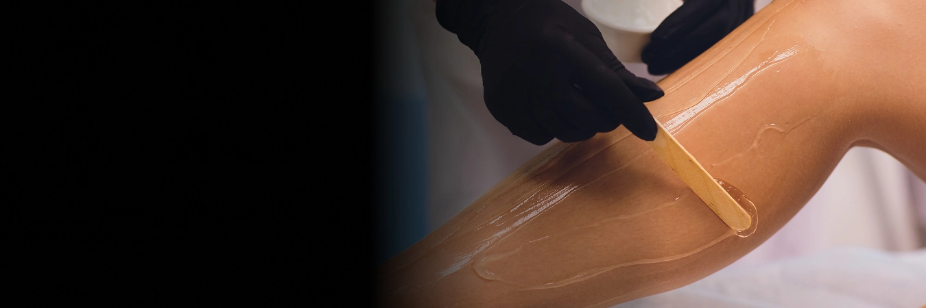 waxing-banner