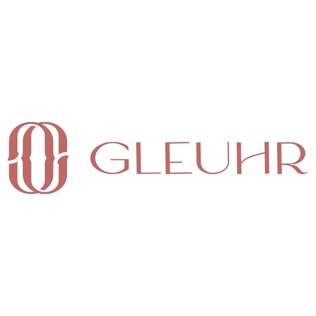 Skin Therapist