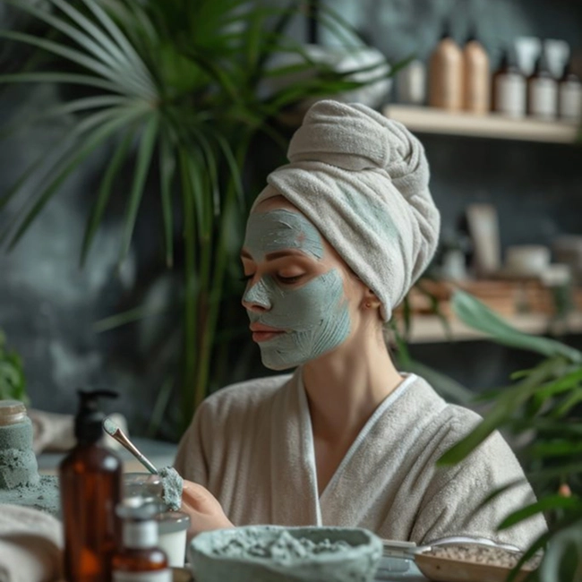 woman-spa-salon