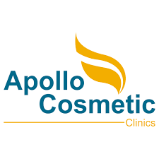 Beauty Therapist/Senior Therapist