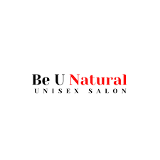 Salon Manager/ Unisex Hairdresser/ Beautician