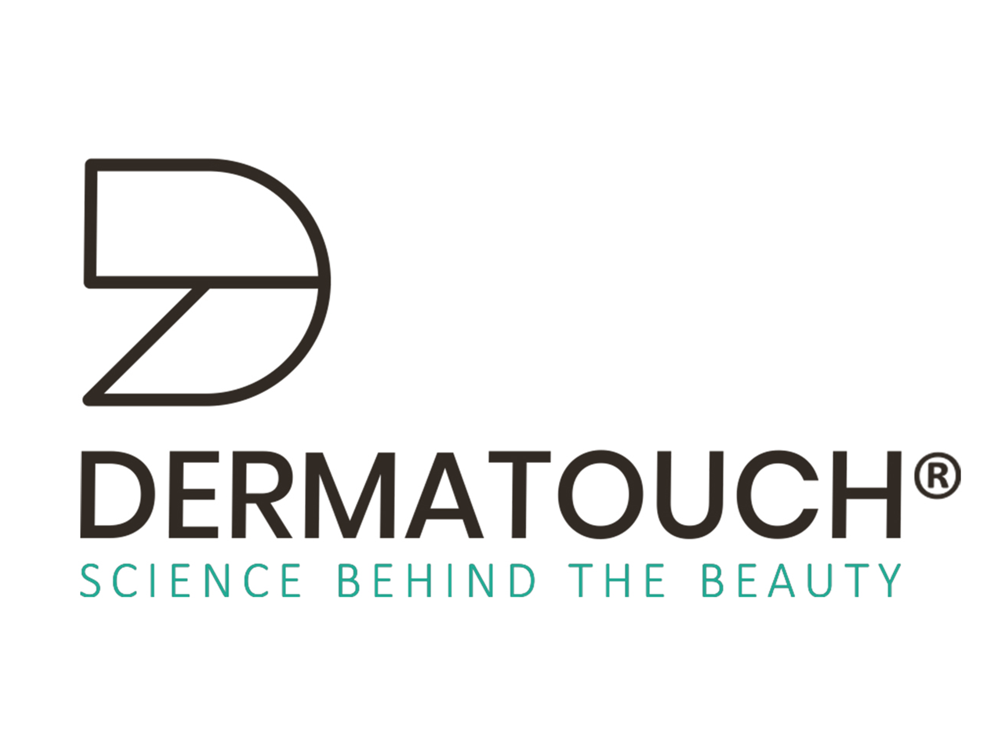 Skin Expert (Trainee)