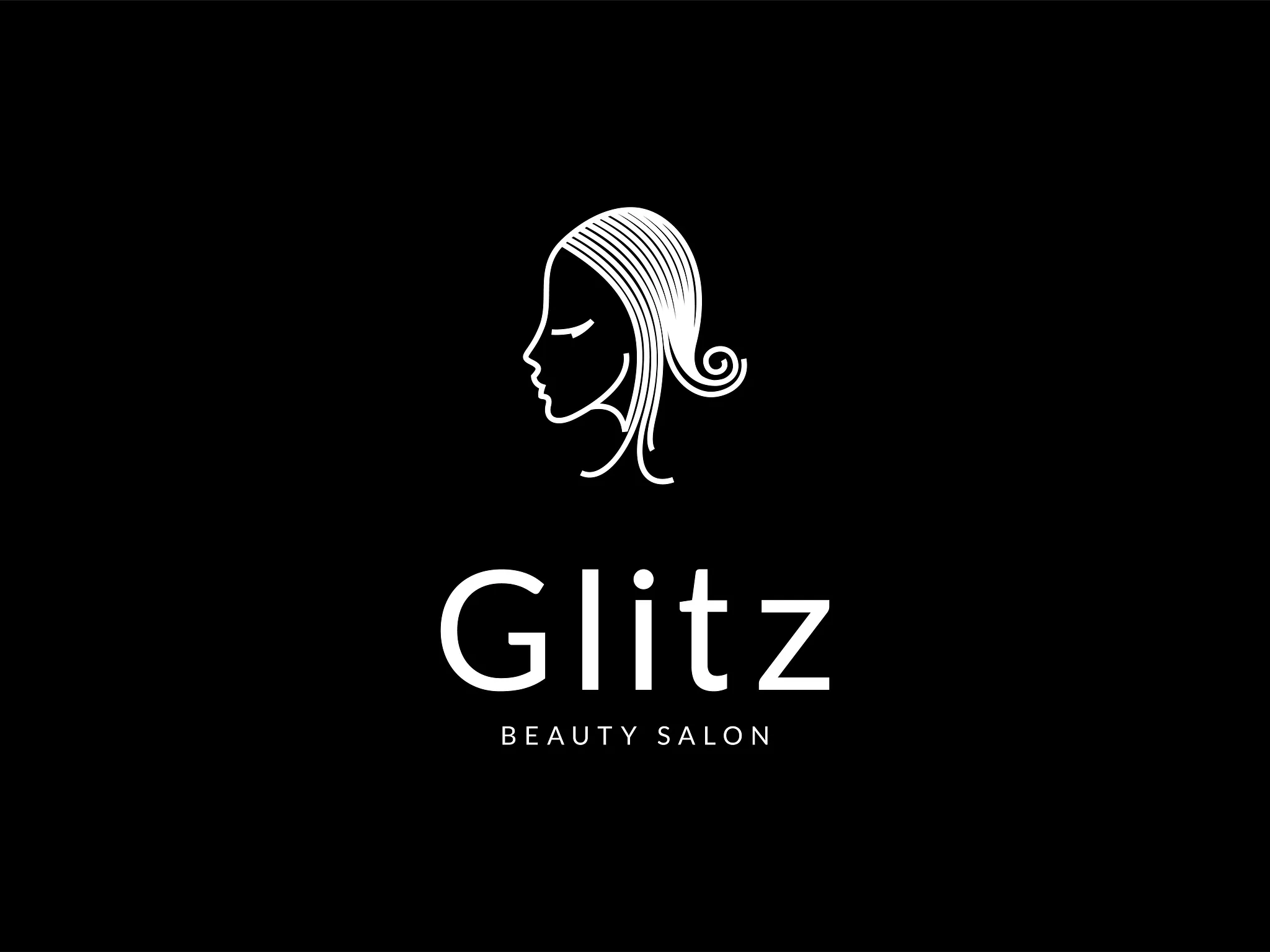 Unisex Hairstylist/Gents Hairdresser/MakeUp Artist/Beautician/Pedicurist/Nail Artist/Salon Manager