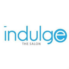 Pedicurist (Male)/Front Desk Manager