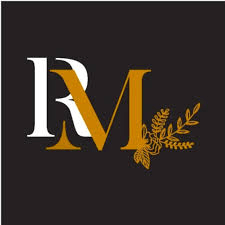 Pedicurist (Male)