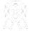 award 1