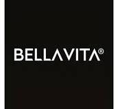 Beauty Consultant/Advisor