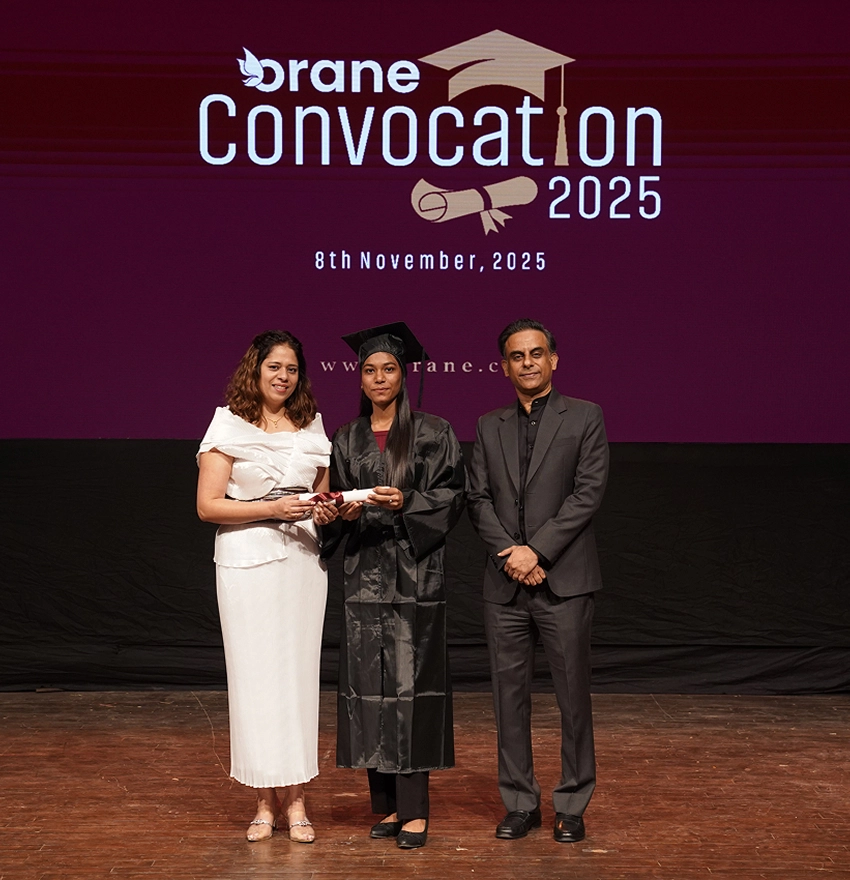 3-Month Bridal Makeup 2