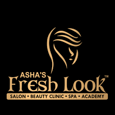 Senior all rounder/Spa Therapist/Beauty Therapist/Makeup Artist/Senior Nail Technician/Junior Beautician (Female candidates only)