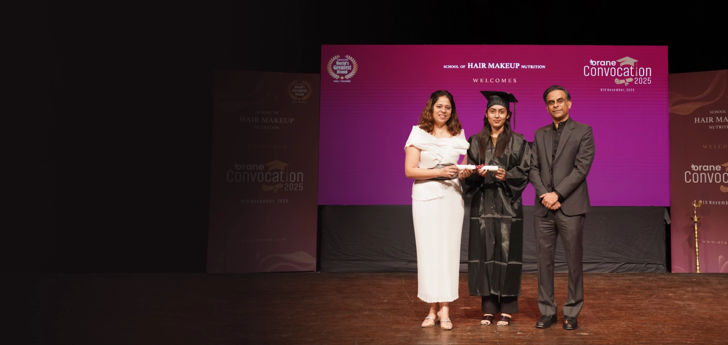 Covcation Banner image