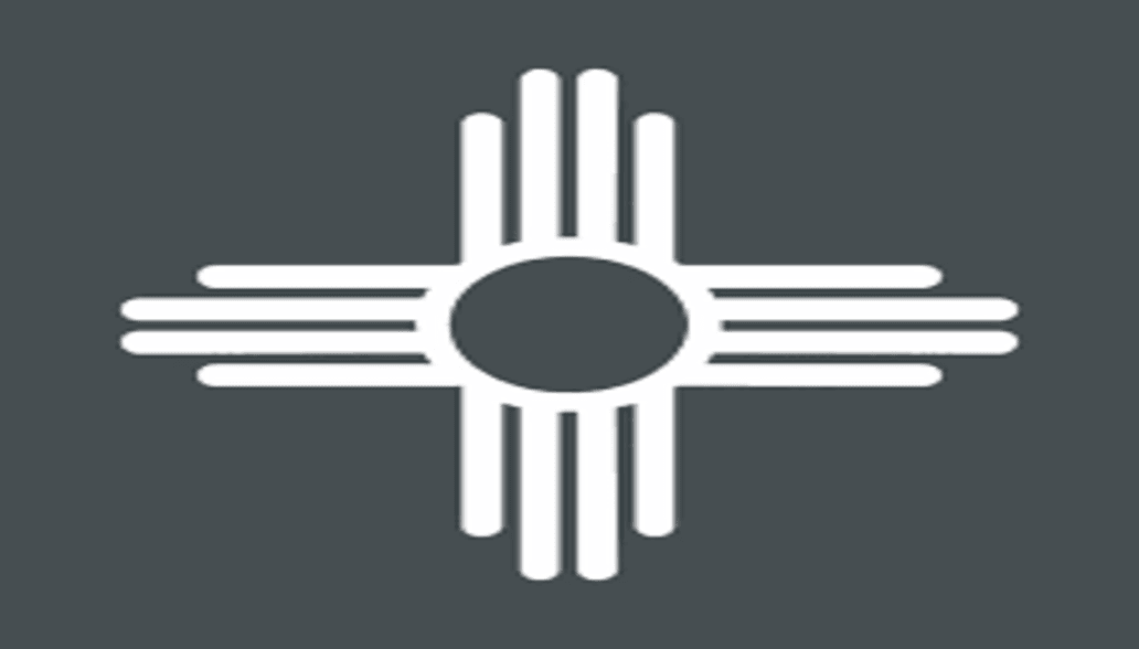 Management Intern plus makeup artist