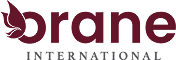 orane-new-logo