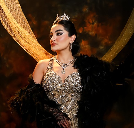 Mobile Global banner Mobile Global banner