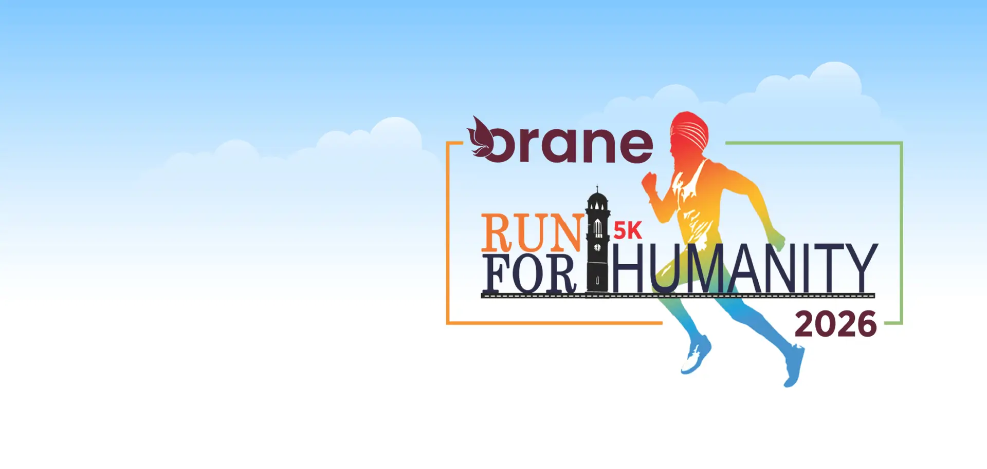 Run-For-Humanity