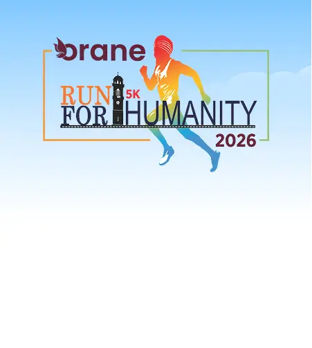 Run-for-humanity-mobile-banner