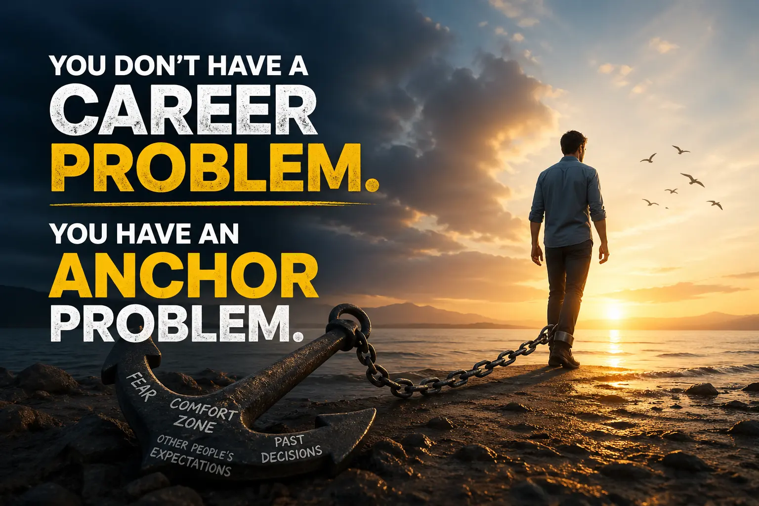career-image
