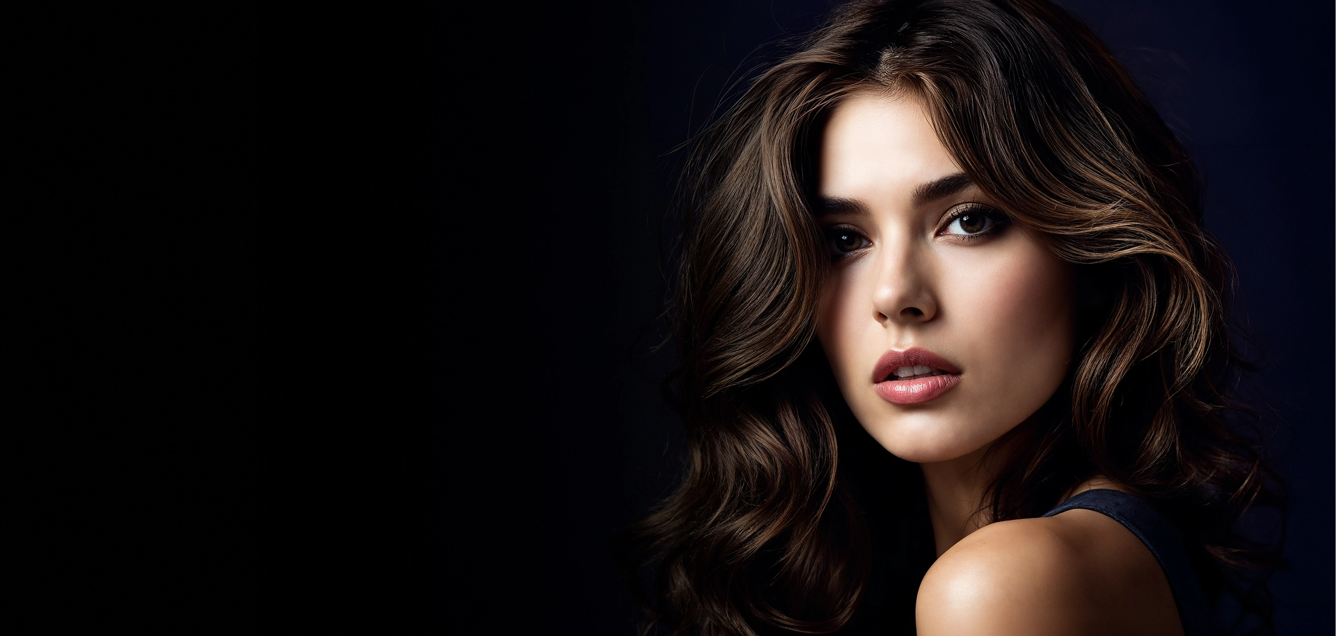 beauty and wellness
